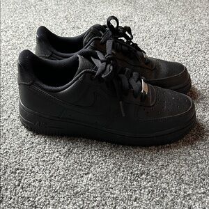 Nike Air Force 1 '07